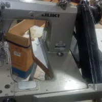 دوسوزنه تمیز