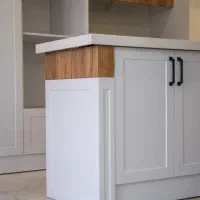 اجرای کابینت و کمد دیواری