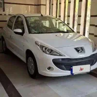 ۲۰۷ صفر tu5p ارتقا خشک تحویل ۲۰ تیر  ۱۴۰۵(شخصی)