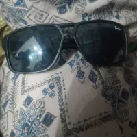 عینک