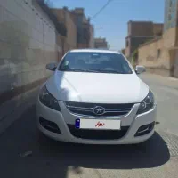 جک j5 دیدنی