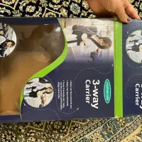 آغوشی برند و کیفیت عالی