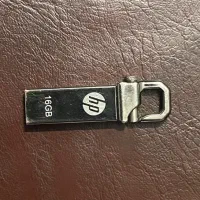 فلش hp|قطعات و لوازم جانبی رایانه|بجنورد, |دیوار
