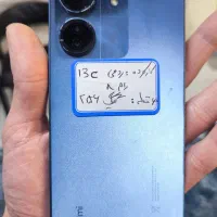 redmi 13 c