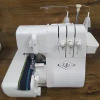 سردوز سه نخ بابی لوک ژاپن