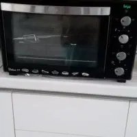 تستر