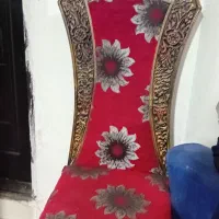 میز ناهار خوری
