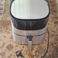 فروش تعدادی لوازم خانگی