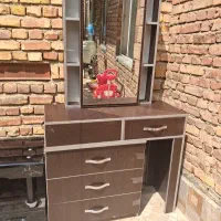 میز آرایش