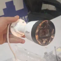 دوربین و دزدگیر شرایطی، اصفهان، قائمیه، فلاورجان