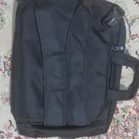 کیف لب تاپ