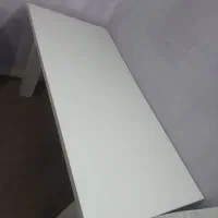 میز تمام ام دی اف