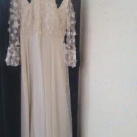 لباس مجلسی نامزدی