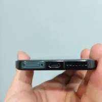 xiaomi 14(mi 14)|موبایل|اهواز, کوی نفت|دیوار