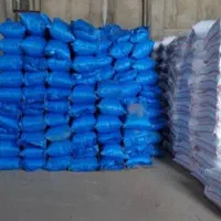 کود،نخود،گندم
