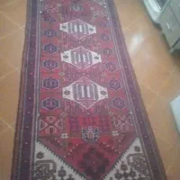 فرش دستباف