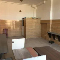 فروش مغازه