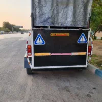 اسبکش