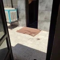 رهن-واجاره