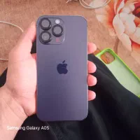 ۱۴پرومکس