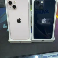 ۱۳نرمال