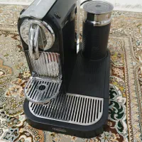 قهوه اسپرسو