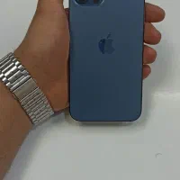 آیفون 12 pro