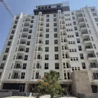 فروش-یا-معاوضه-آپارتمان-کیش