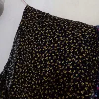پارچه  درجه یک خارجی