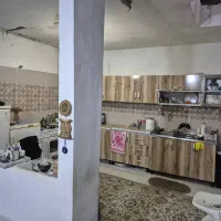 ملک-ویلایی84-متر-سنددار