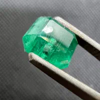 استخدام طلاساز و مخراج کار