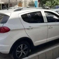 لیفان x50|خودرو سواری و وانت|مشهد, تربیت (صدف)|دیوار
