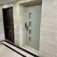 اجاره یک واحد مسکونی