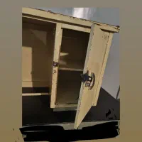 میزکار|میز تحریر و کامپیوتر|اسلام‌شهر, مطهری|دیوار