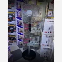 پن که
