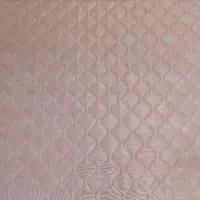 تشک