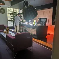 ادمین اینستاگرام تلگرام / مدیریت و راه اندازی پیج