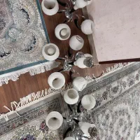 لوستر