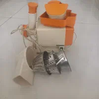 رنده برقی کارگرده