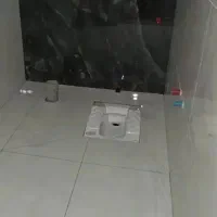 کاشی کاری|خدمات پیشه و مهارت|سنندج, |دیوار