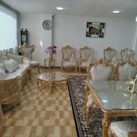 دوخت کاور مبل ژله ای کاورمبل حسنوند