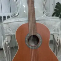 گیتار