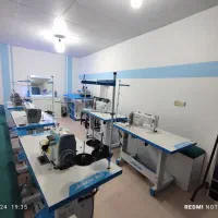 نیازمند چرخکار حرفه ای