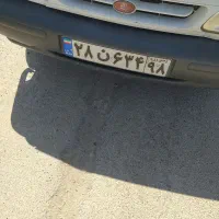 حرکت به سمت تهران همین امروز با ماشین شخصی
