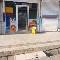 جهت کرایه پشت بازارروز خیابان اول