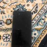 گوشی ال جی