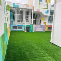اجاره ملک ویلایی