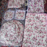 سرویس اشپزخانه