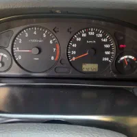 پژو405