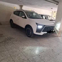 x5 kmc کی ام سی ایکس ۵ خشک